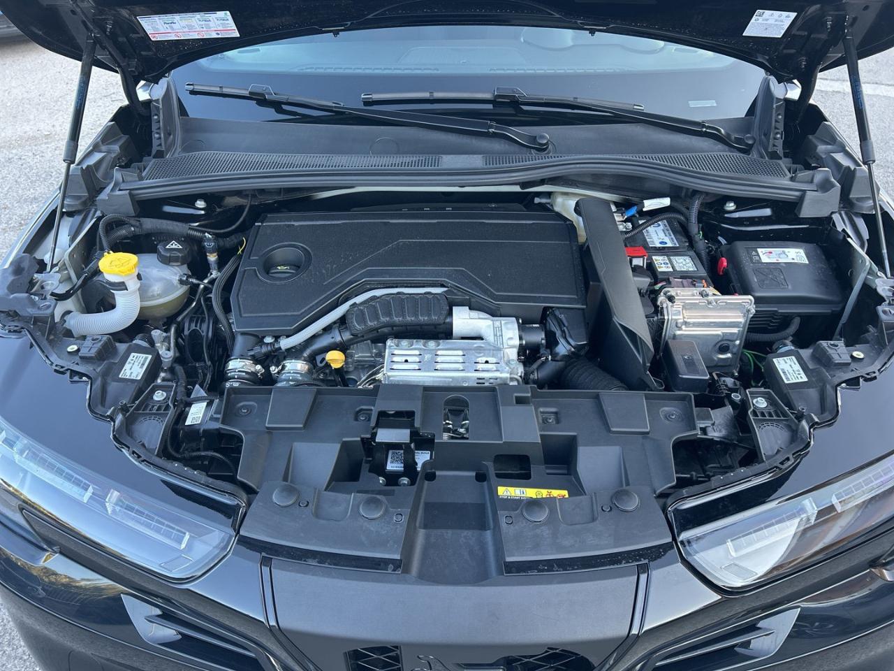 Alfa Romeo Alfa Romeo Junior usata 4