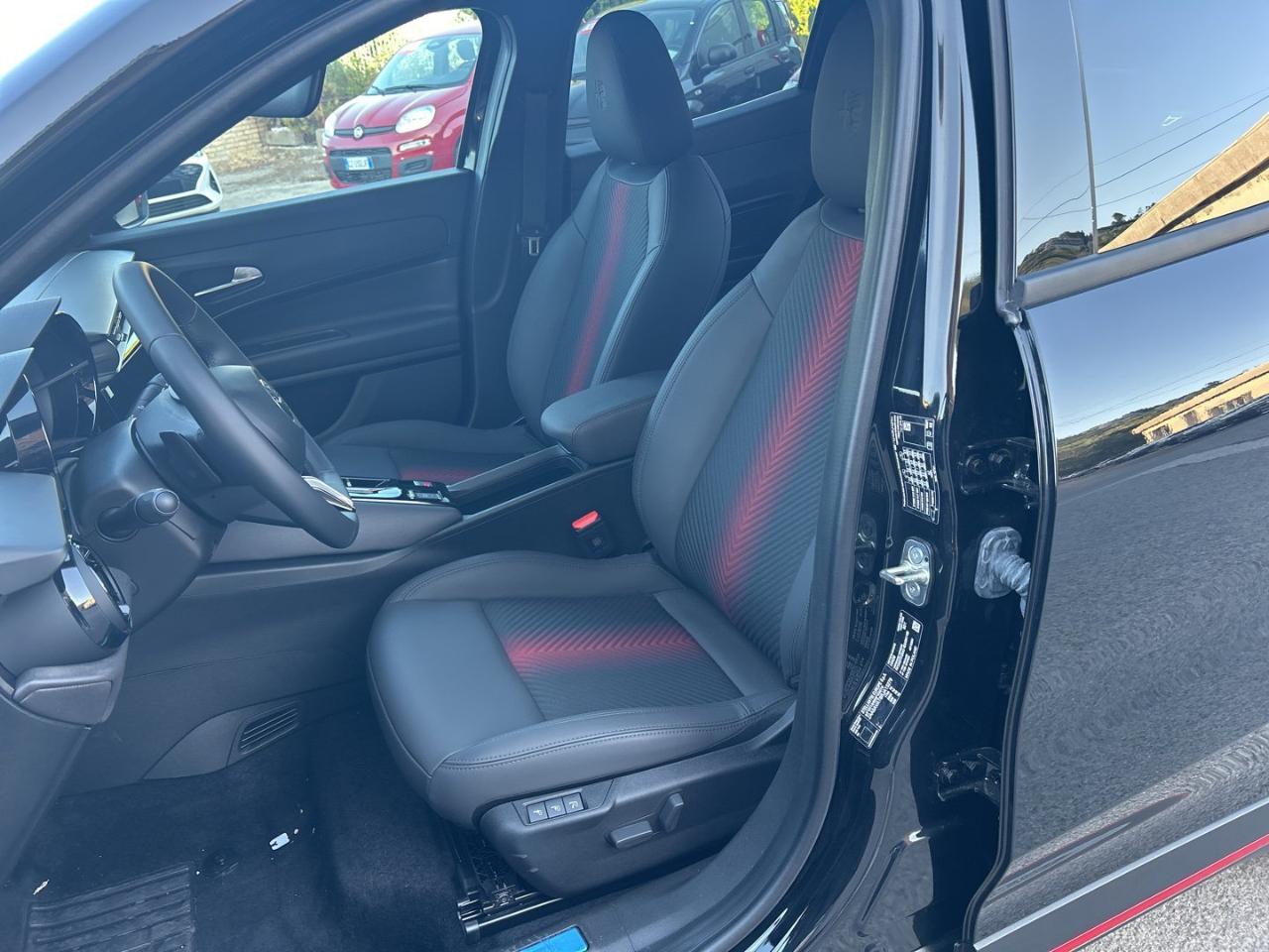 Alfa Romeo Alfa Romeo Junior usata 5