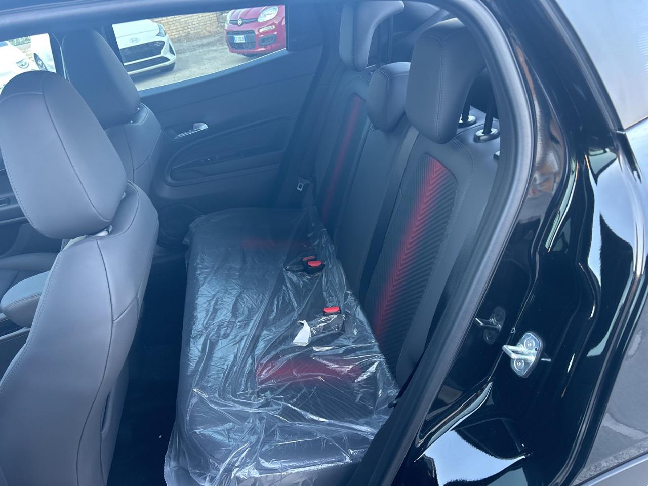 Alfa Romeo Alfa Romeo Junior usata 7