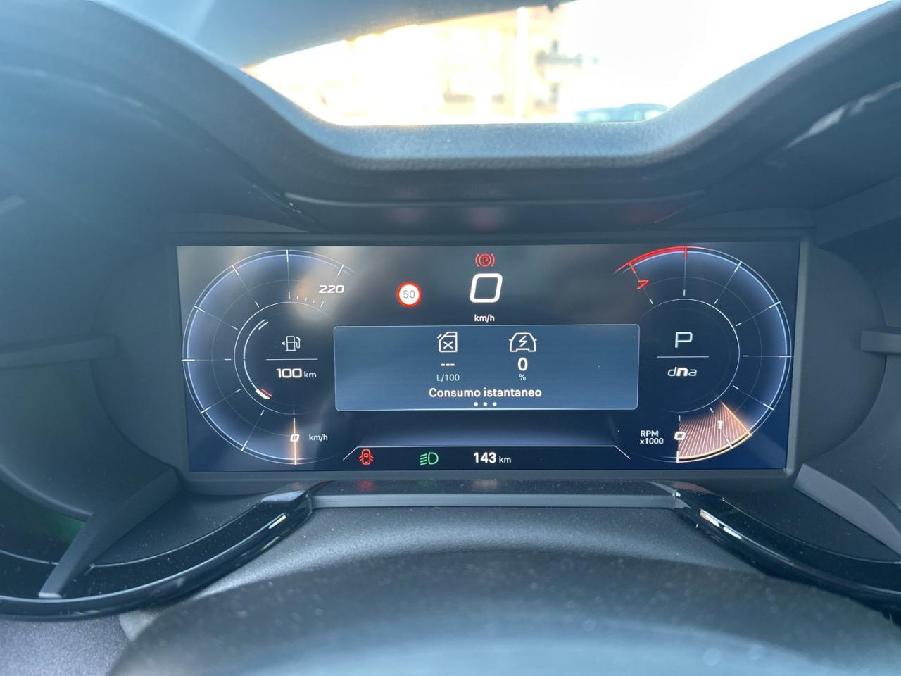 Alfa Romeo Alfa Romeo Junior usata 9