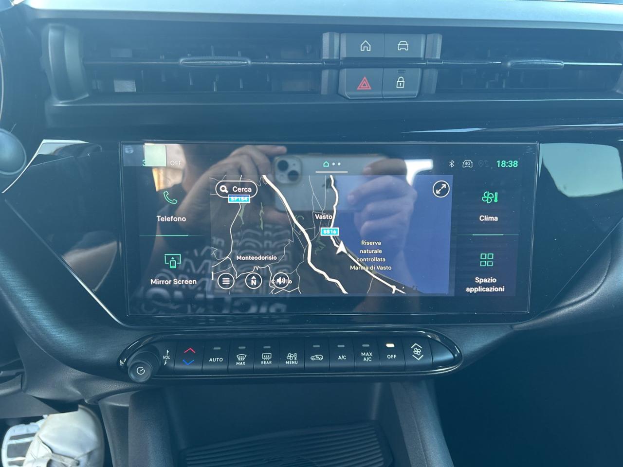 Alfa Romeo Alfa Romeo Junior usata 10