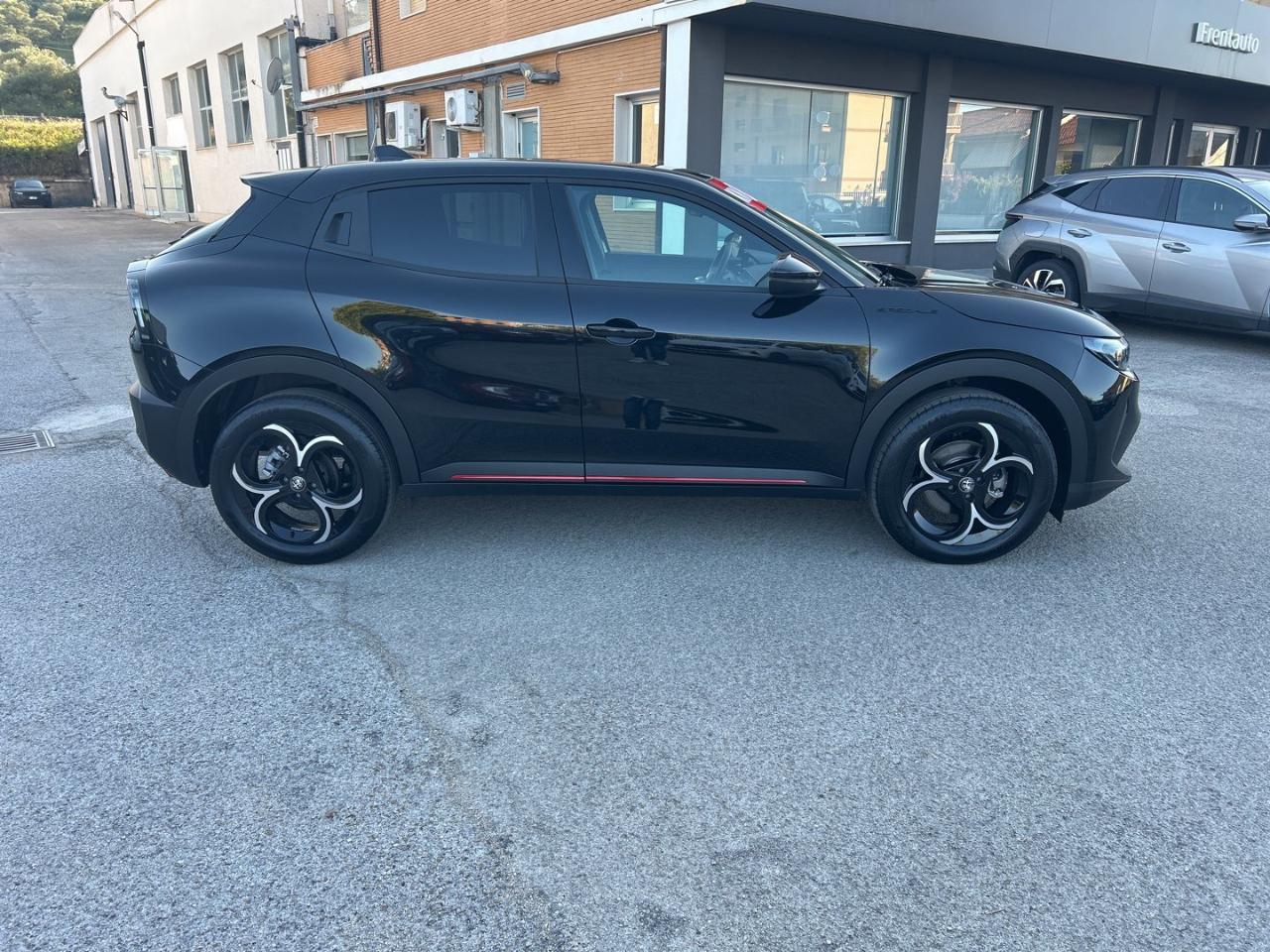 Alfa Romeo Alfa Romeo Junior usata 15