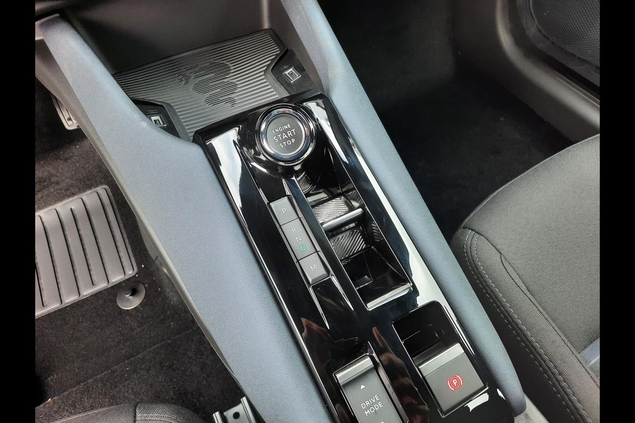 Alfa Romeo Alfa Romeo Junior usata 5