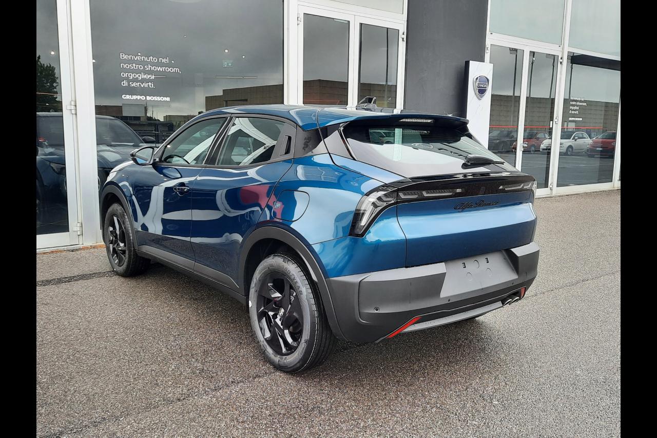 Alfa Romeo Alfa Romeo Junior usata 18