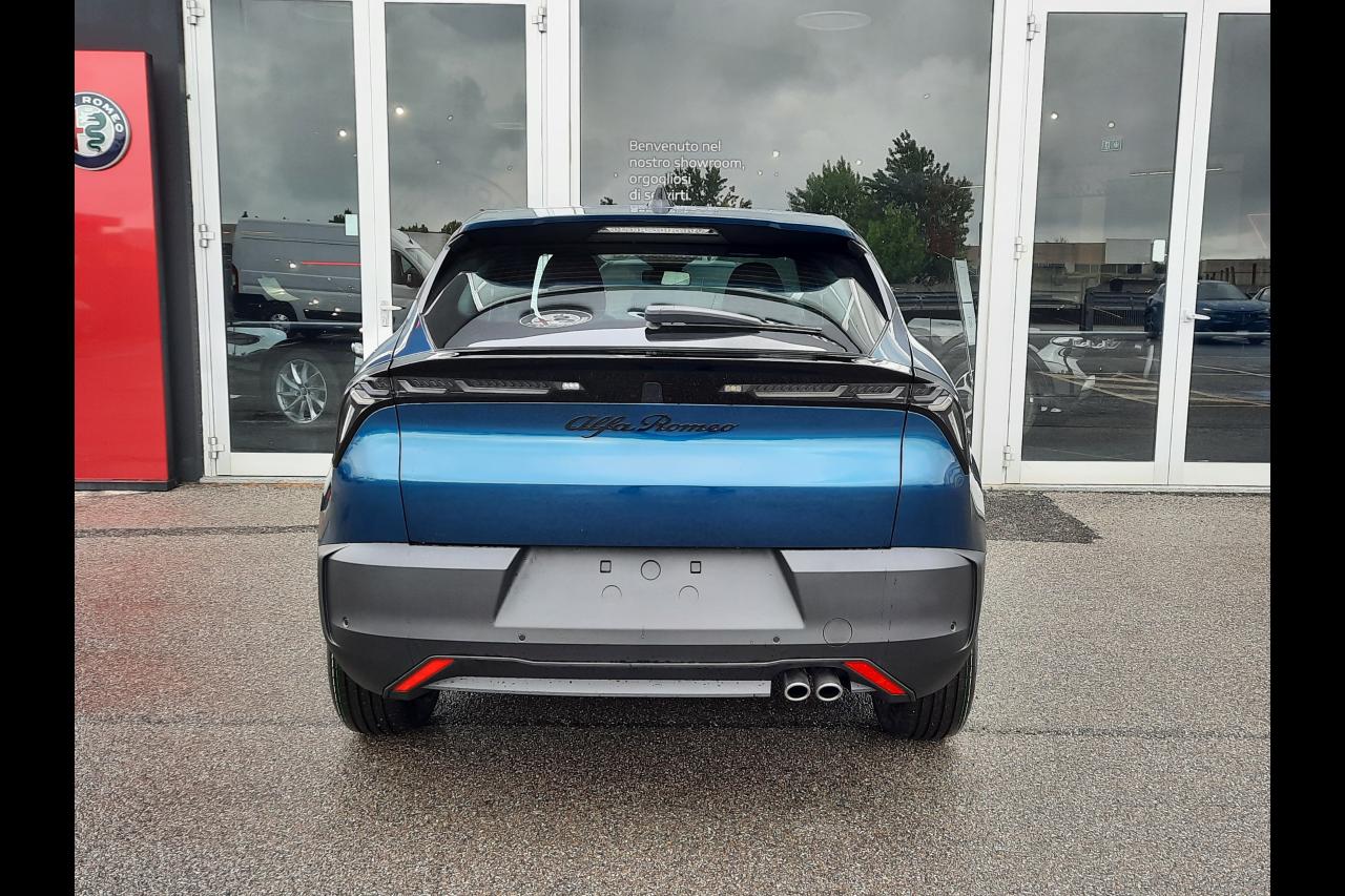 Alfa Romeo Alfa Romeo Junior usata 19