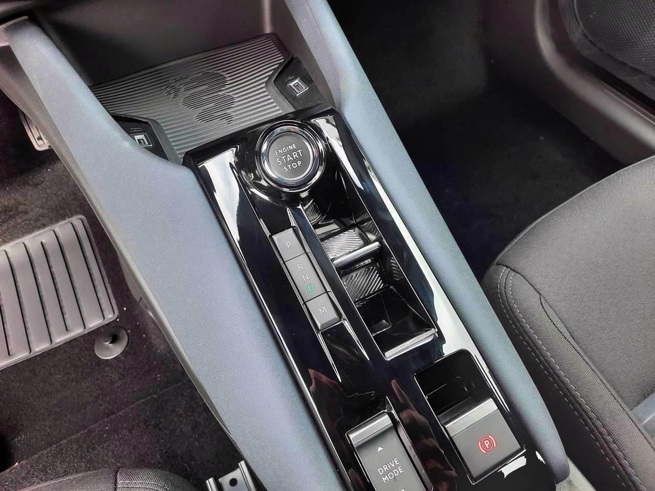 Alfa Romeo Alfa Romeo Junior usata 5