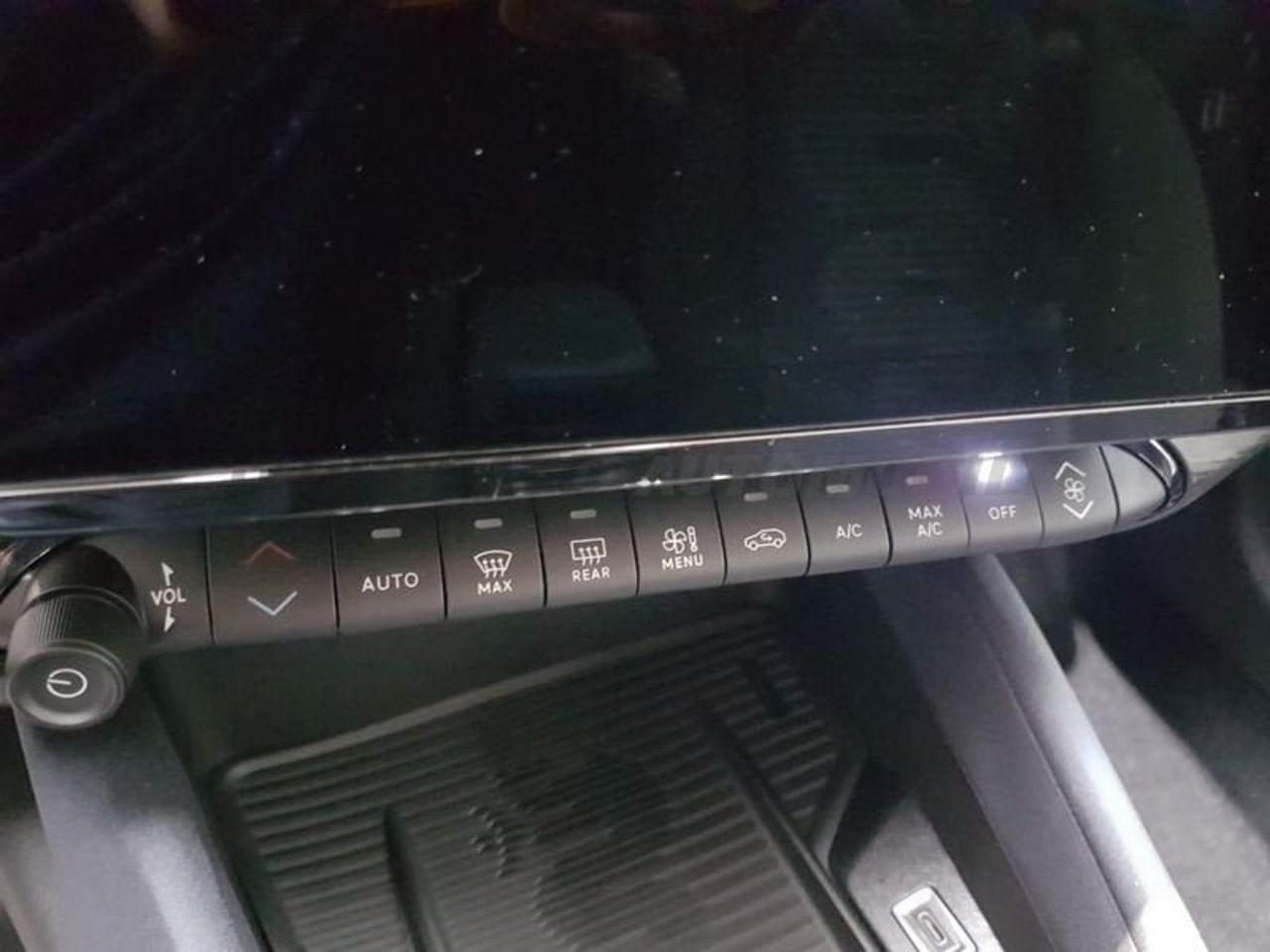 Alfa Romeo Alfa Romeo Junior usata, con alzacristalli elettrici