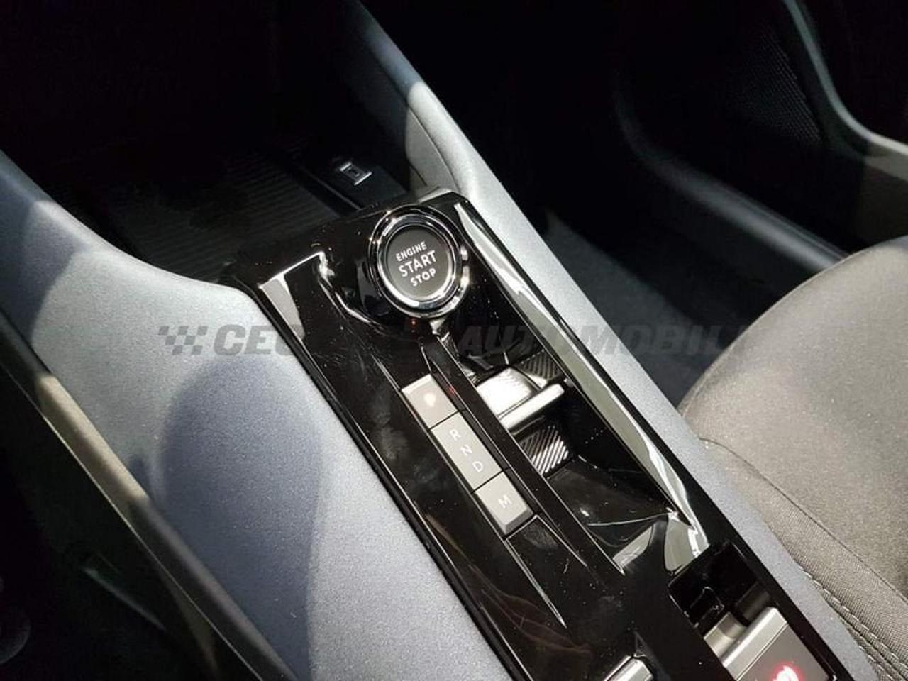 Alfa Romeo Alfa Romeo Junior usata, con cerchi in lega