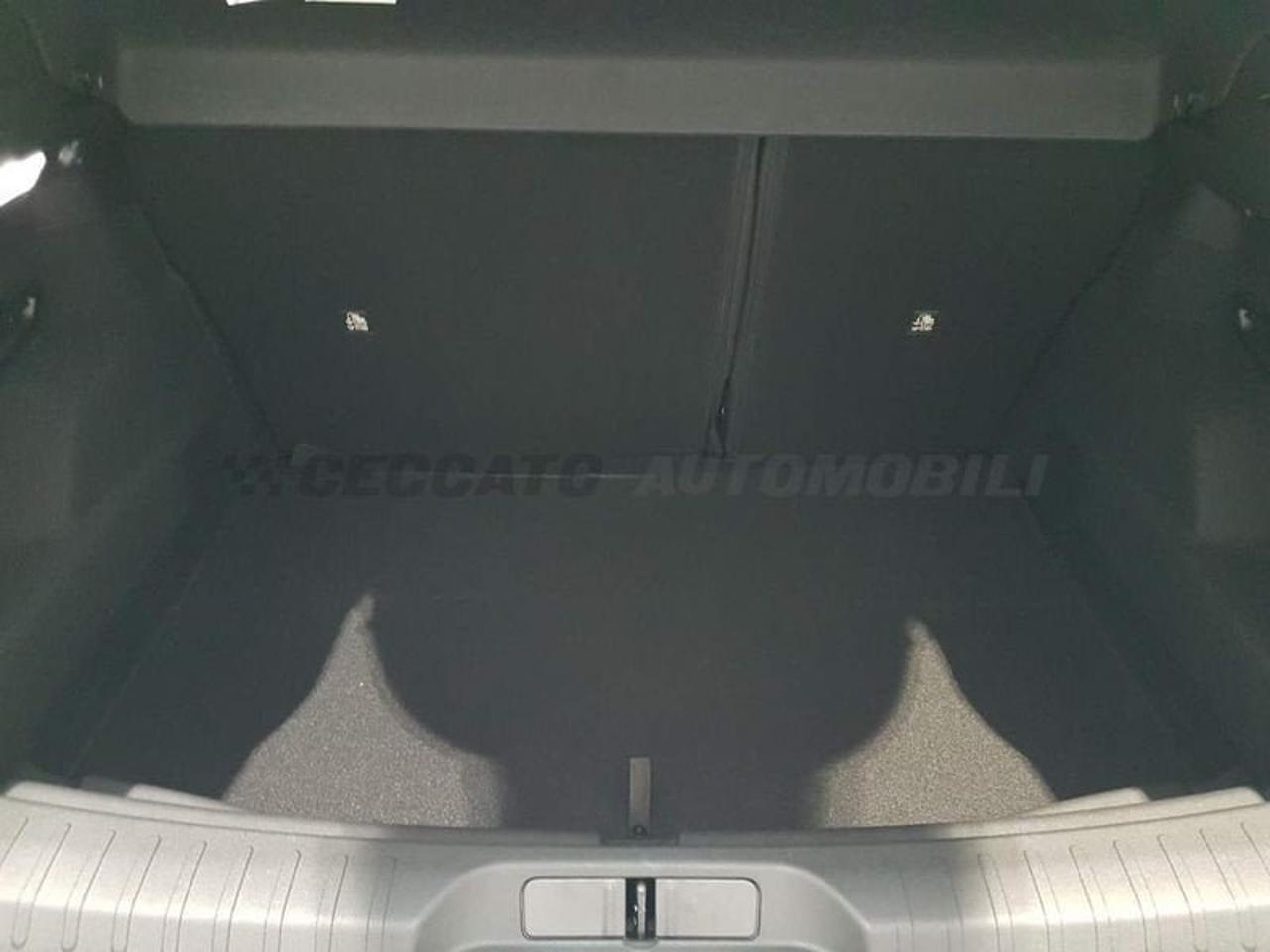 Alfa Romeo Alfa Romeo Junior usata 6