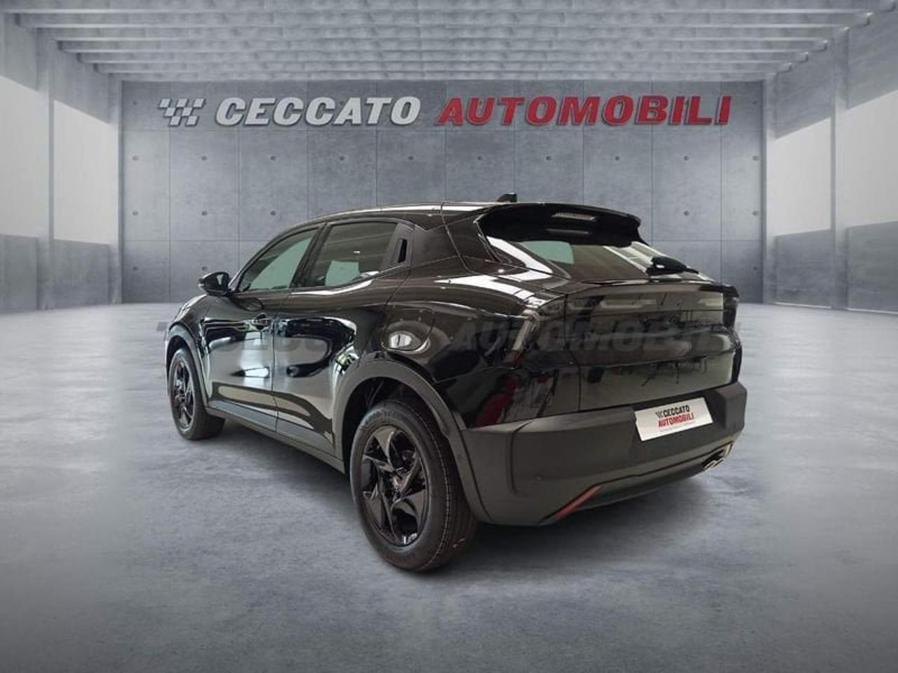 Alfa Romeo Alfa Romeo Junior usata 18