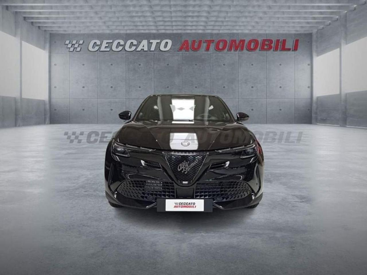 Alfa Romeo Alfa Romeo Junior usata 19