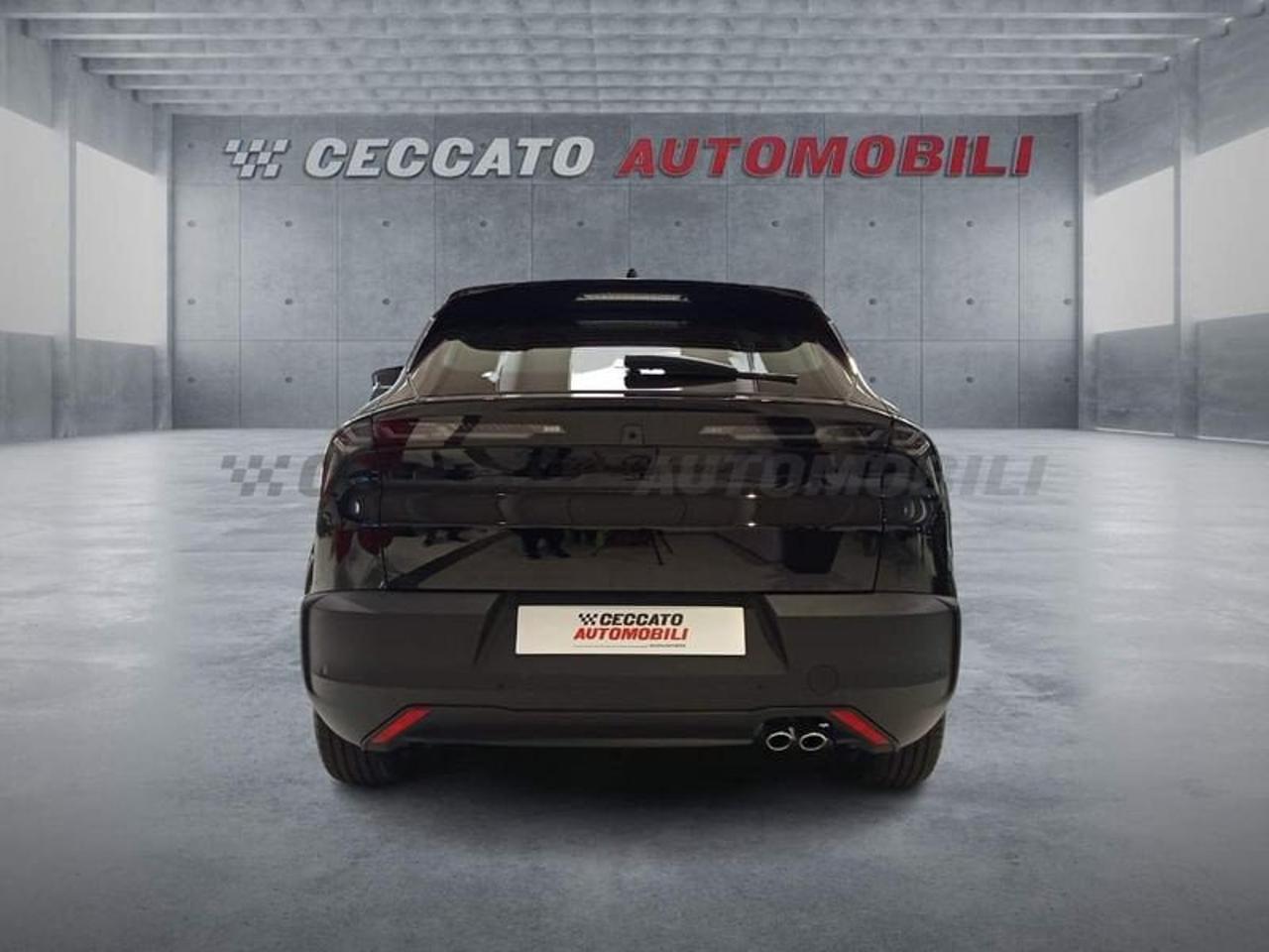 Alfa Romeo Alfa Romeo Junior usata 20