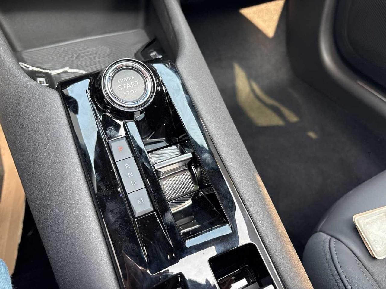 Alfa Romeo Alfa Romeo Junior usata 5