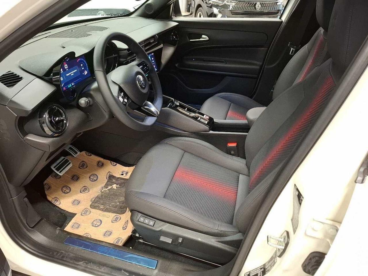 Alfa Romeo Alfa Romeo Junior usata 4