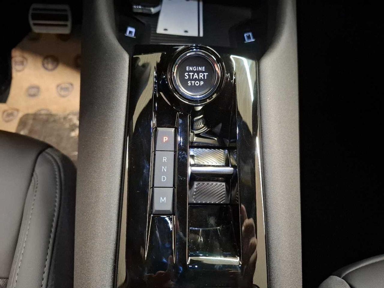 Alfa Romeo Alfa Romeo Junior usata 6