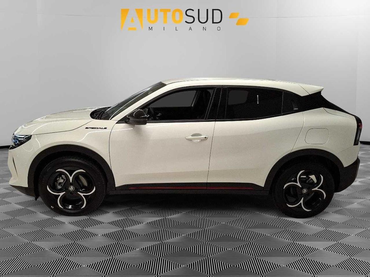 Alfa Romeo Alfa Romeo Junior usata 11