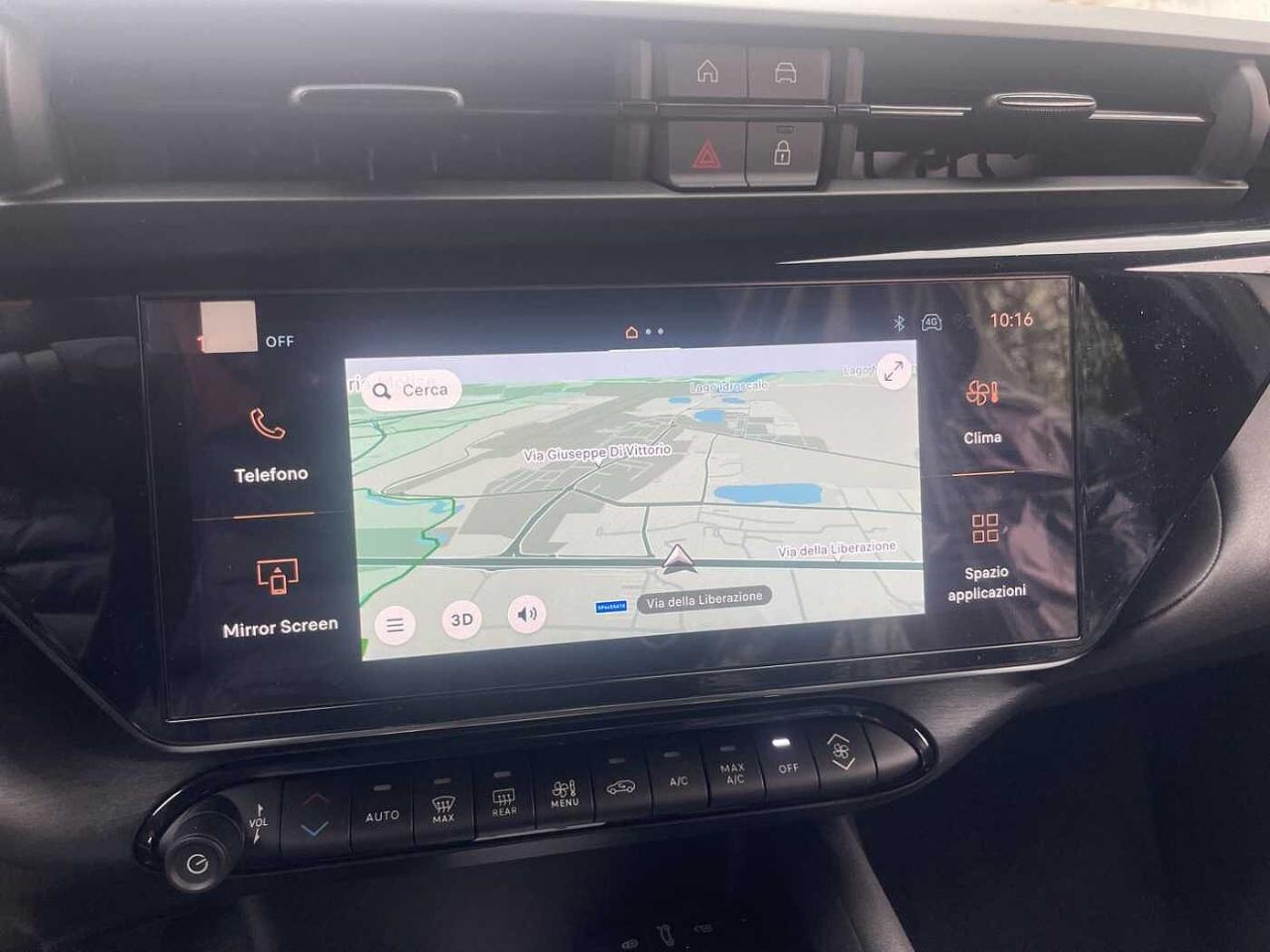 Alfa Romeo Alfa Romeo Junior usata 1