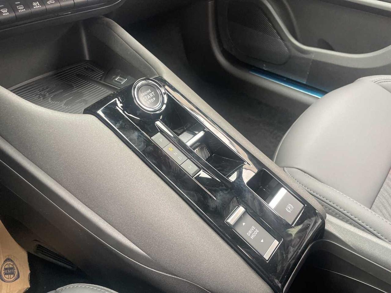 Alfa Romeo Alfa Romeo Junior usata 2