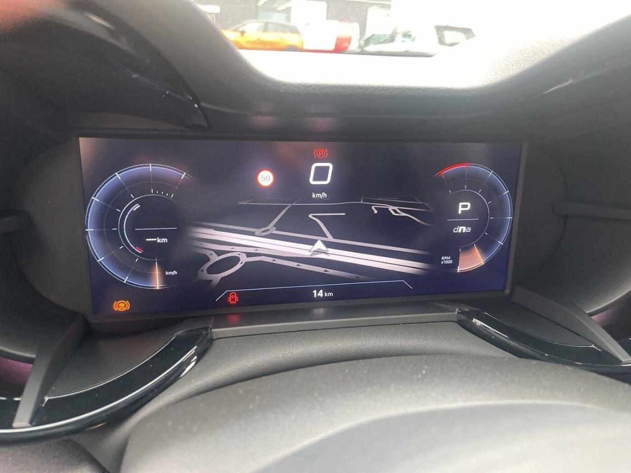 Alfa Romeo Alfa Romeo Junior usata 4