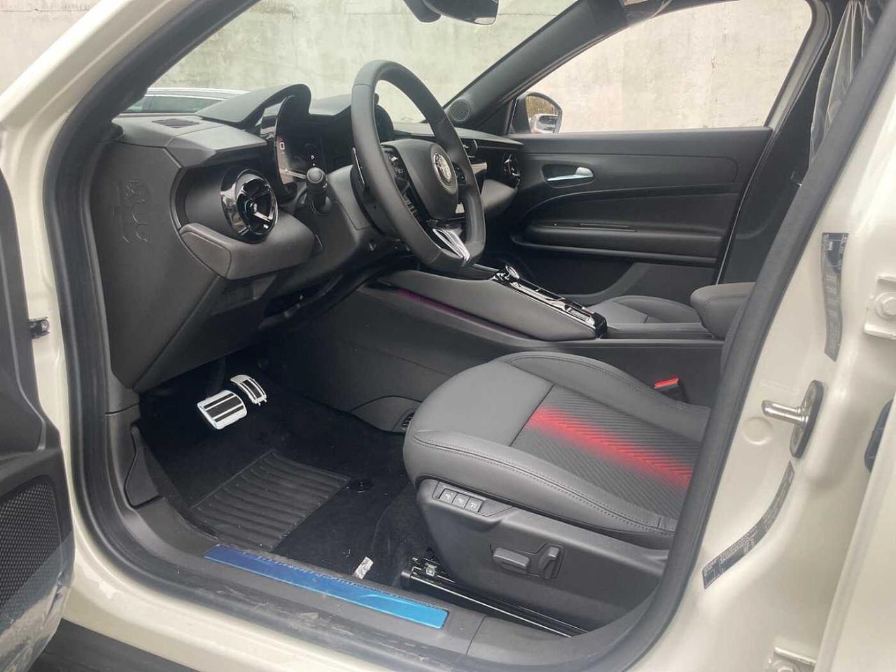 Alfa Romeo Alfa Romeo Junior usata 5