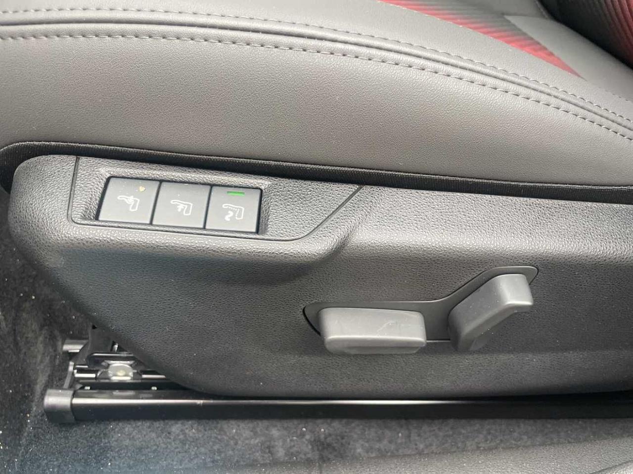 Alfa Romeo Alfa Romeo Junior usata 6