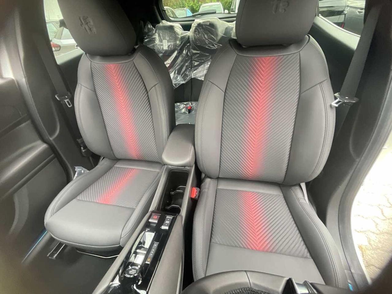 Alfa Romeo Alfa Romeo Junior usata 7