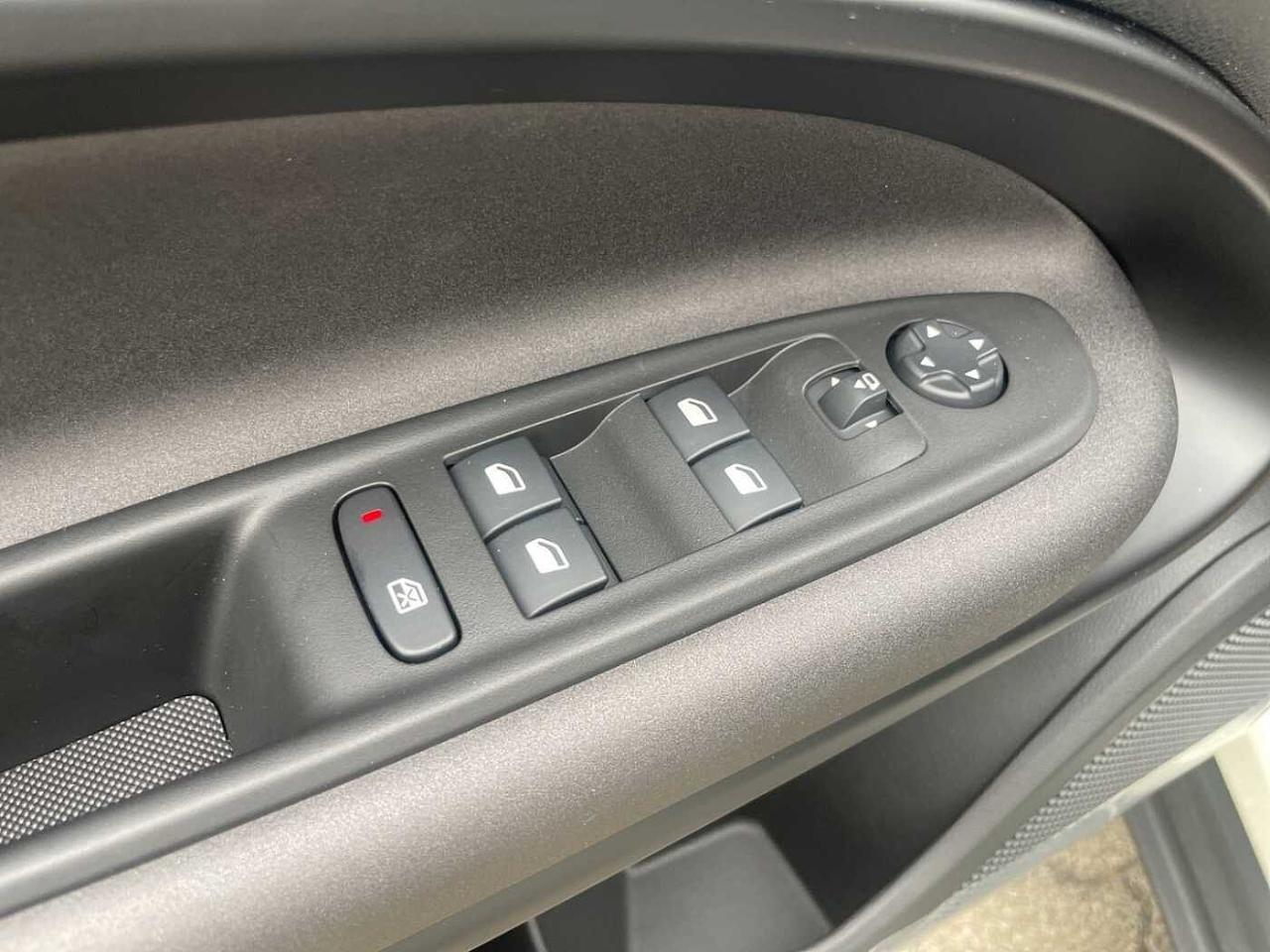 Alfa Romeo Alfa Romeo Junior usata 9