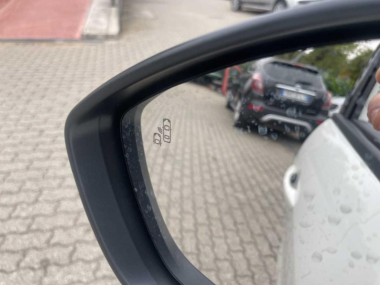 Alfa Romeo Alfa Romeo Junior usata 10