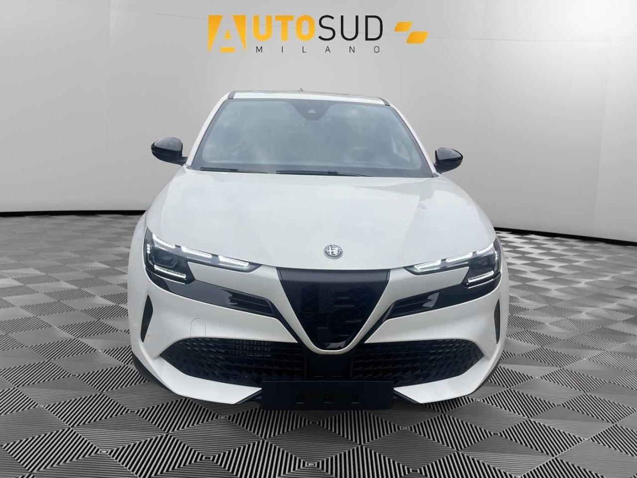 Alfa Romeo Alfa Romeo Junior usata 17