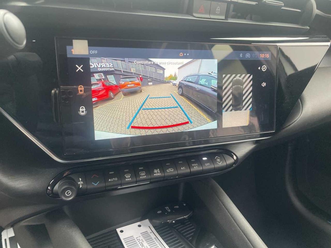 Alfa Romeo Alfa Romeo Junior usata 19