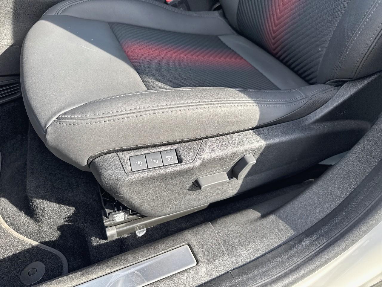 Alfa Romeo Alfa Romeo Junior usata, con airbags 6