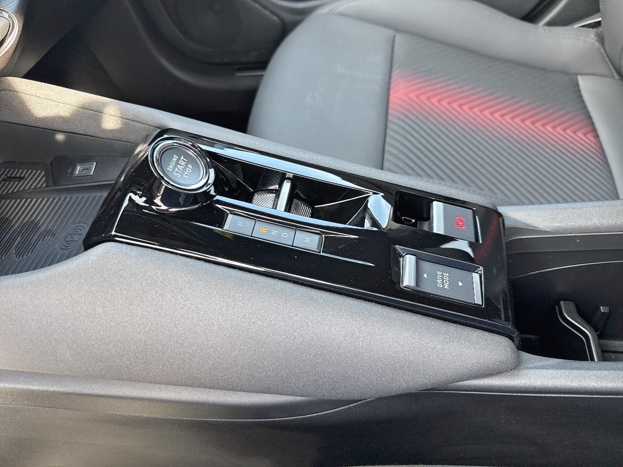Alfa Romeo Alfa Romeo Junior usata, con apertura bagagliaio mani libere