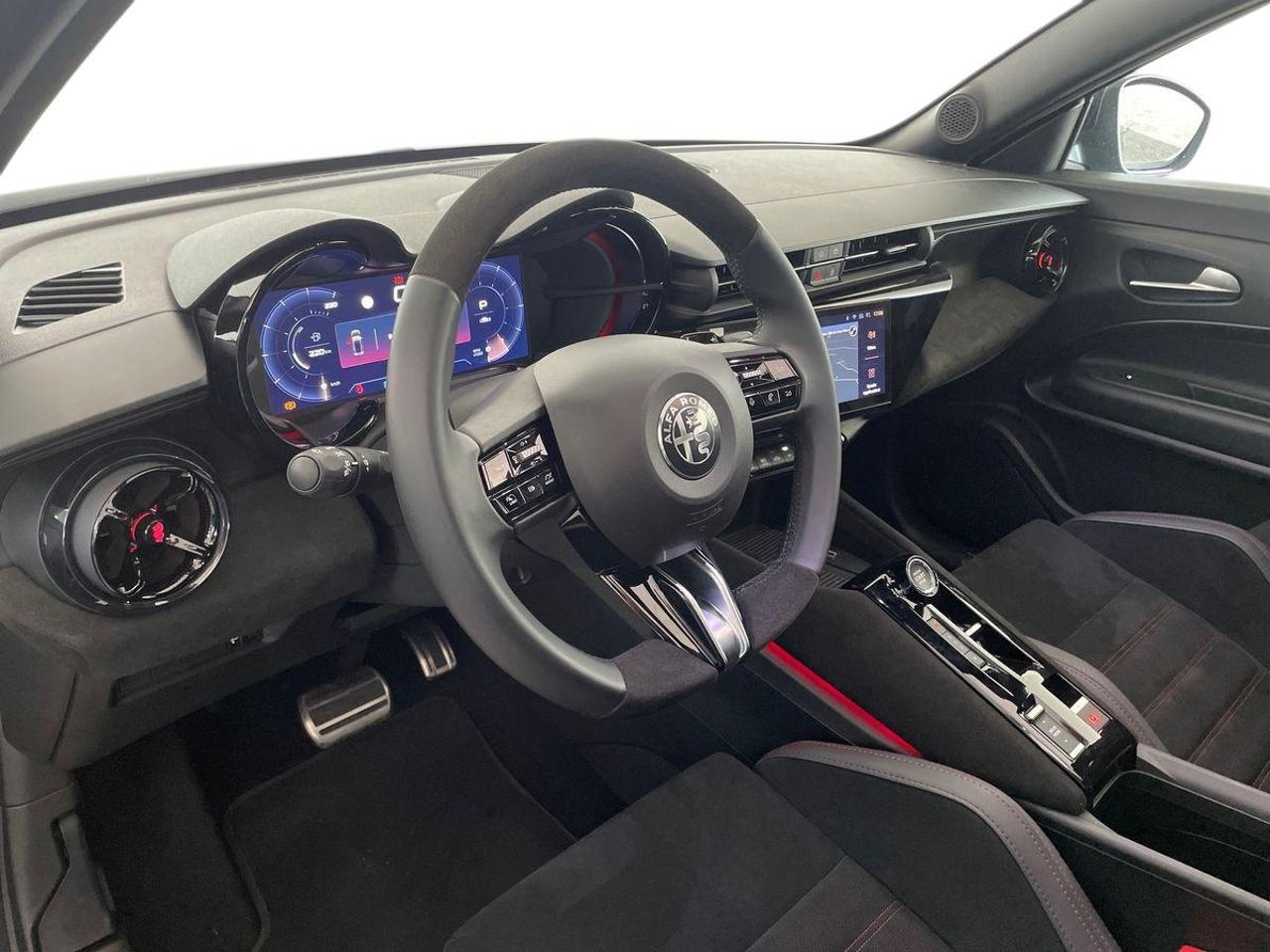 Alfa Romeo Alfa Romeo Junior usata 2