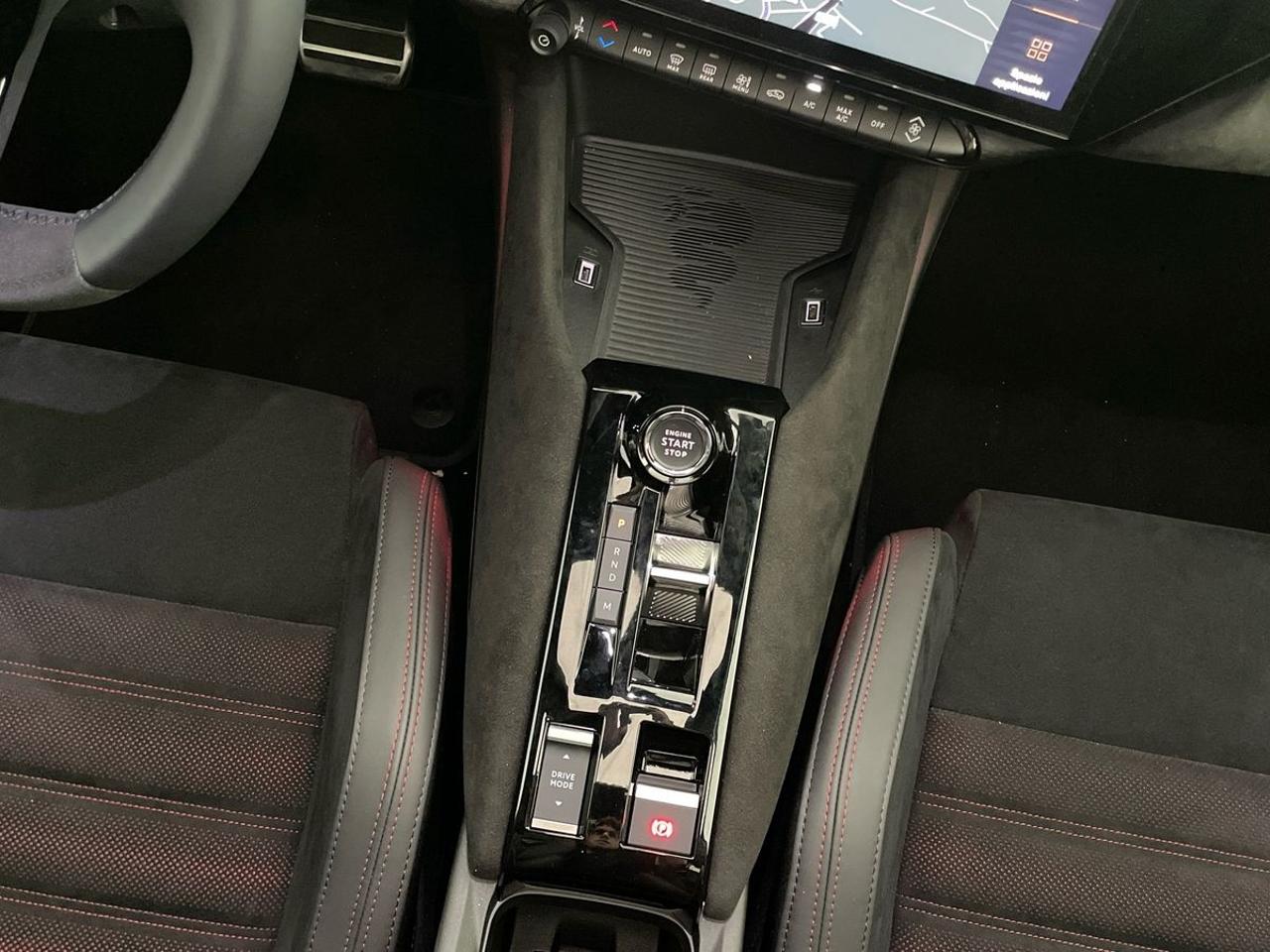 Alfa Romeo Alfa Romeo Junior usata 8
