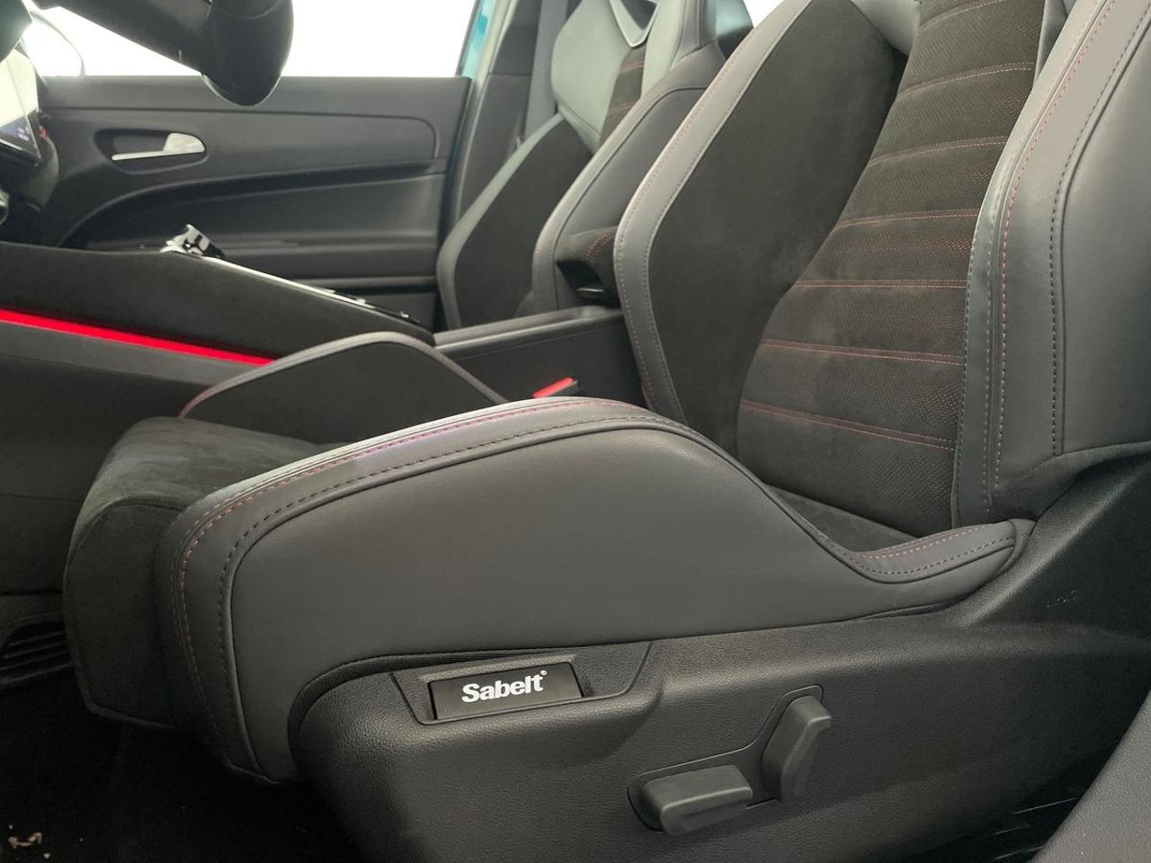 Alfa Romeo Alfa Romeo Junior usata 17