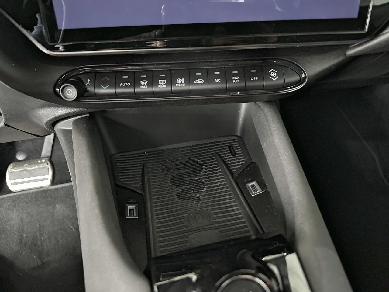 Alfa Romeo Alfa Romeo Junior usata, con airbag anteriore conducente, airbag anteriore passeggero con interrutore di disattivazione