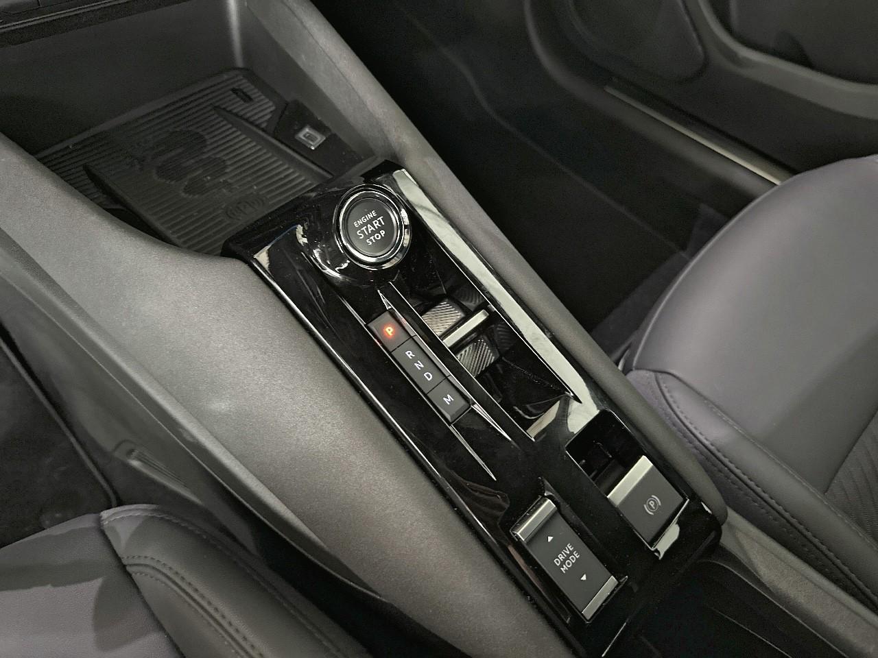 Alfa Romeo Alfa Romeo Junior usata, con airbag laterale anteriore