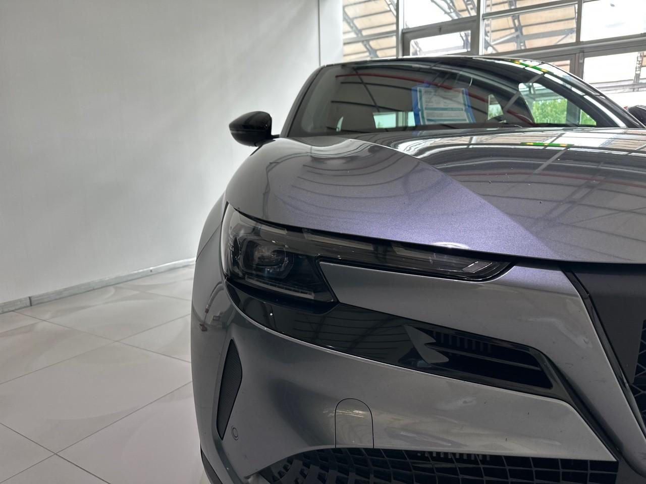 Alfa Romeo Alfa Romeo Junior usata, con alzacristalli elettrici anteriori e posteriori , numero ad impulso 2