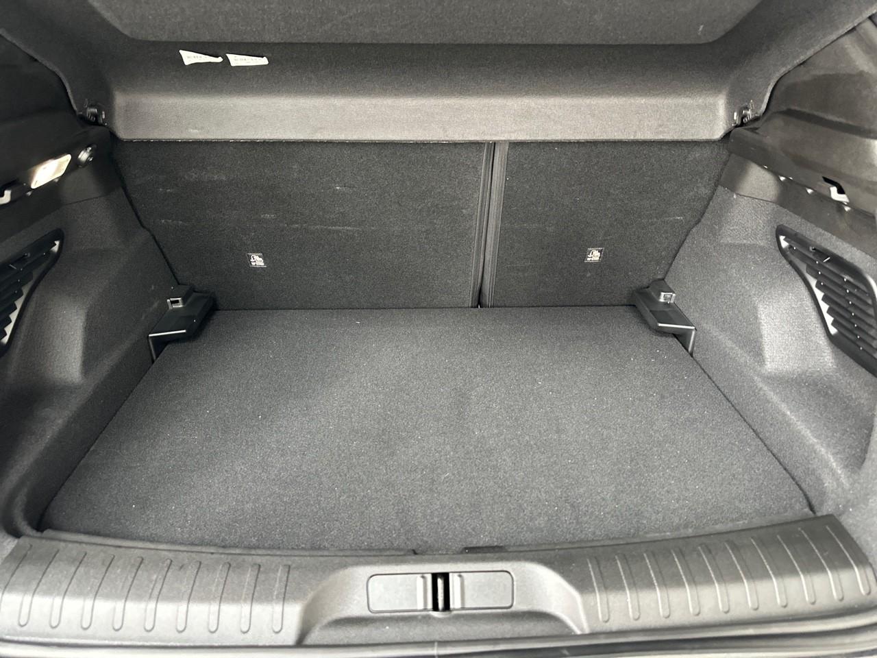 Alfa Romeo Alfa Romeo Junior usata, con bracciolo anteriore