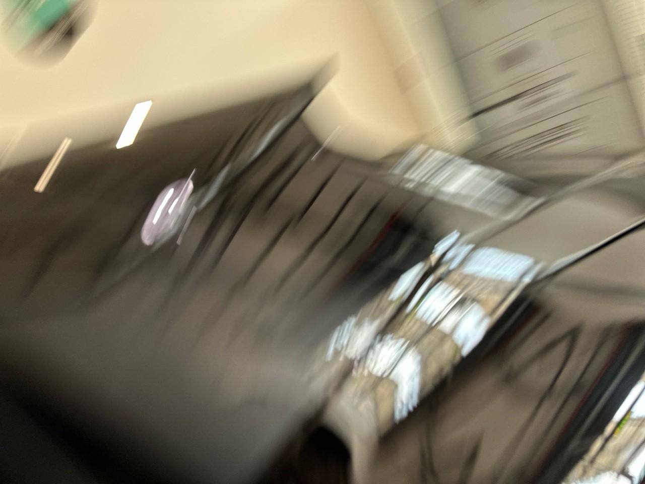 Alfa Romeo Alfa Romeo Junior usata, con 2 poggiatesta sedili ant. , con reg. in altezza, 3 poggiatesta sedili post. , con reg. in altezza