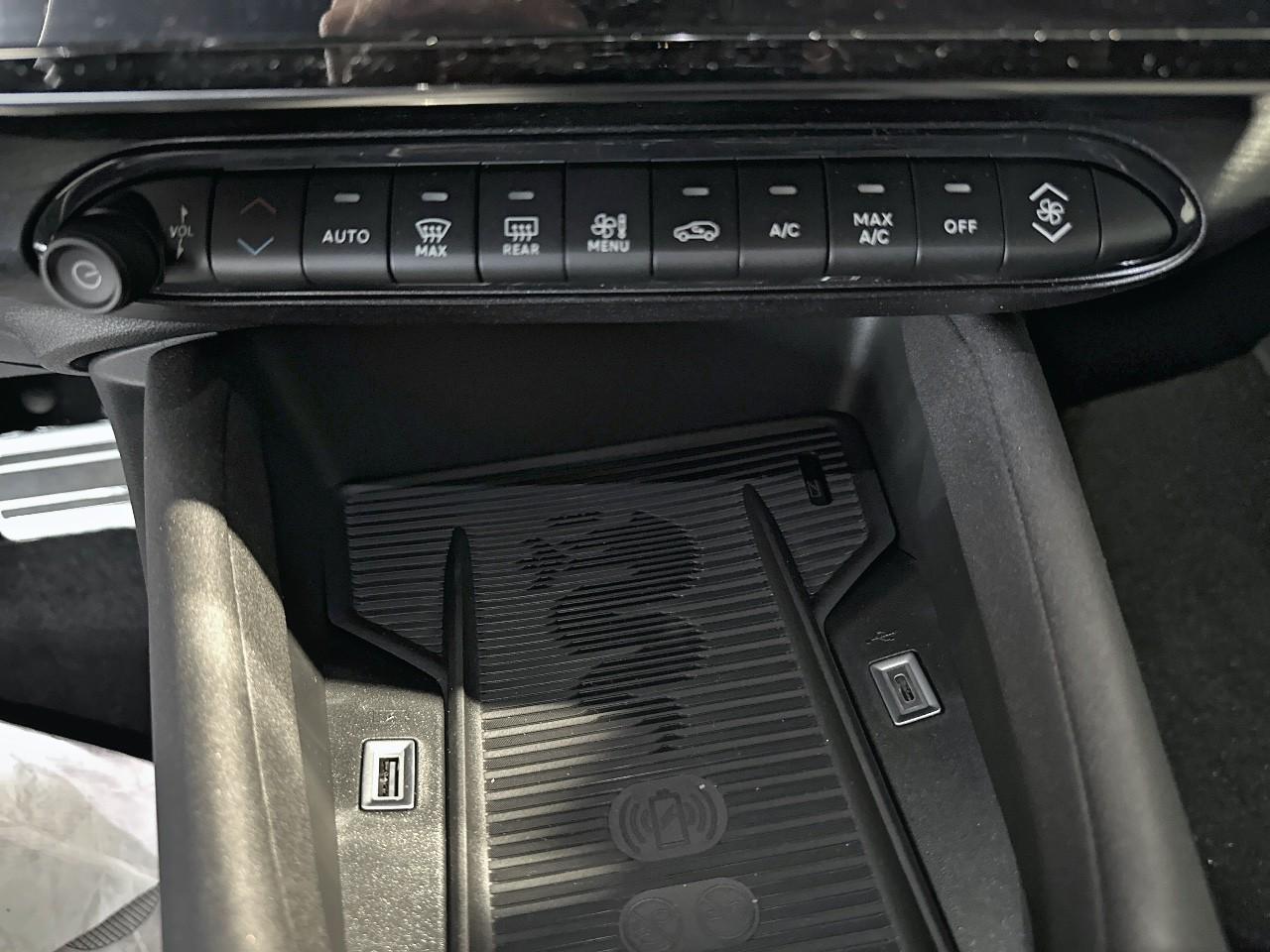 Alfa Romeo Alfa Romeo Junior usata, con airbag anteriore conducente, airbag anteriore passeggero con interrutore di disattivazione