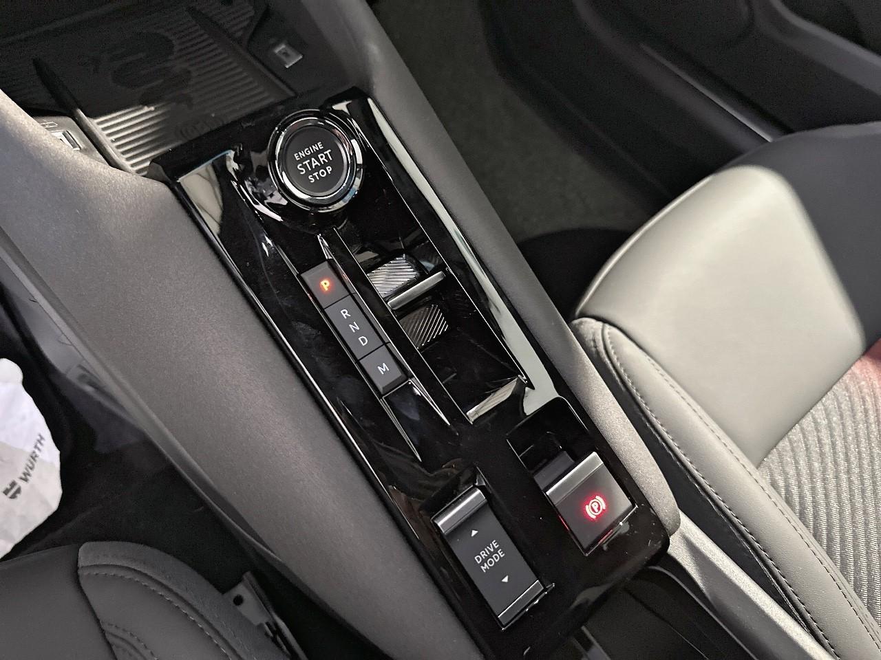 Alfa Romeo Alfa Romeo Junior usata, con airbag laterale anteriore