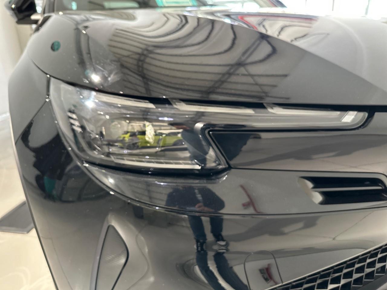 Alfa Romeo Alfa Romeo Junior usata, con alzacristalli elettrici anteriori e posteriori , numero ad impulso 2