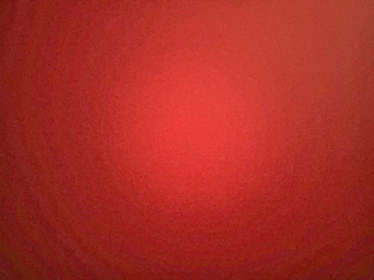 Alfa Romeo Alfa Romeo Junior usata, con bracciolo anteriore