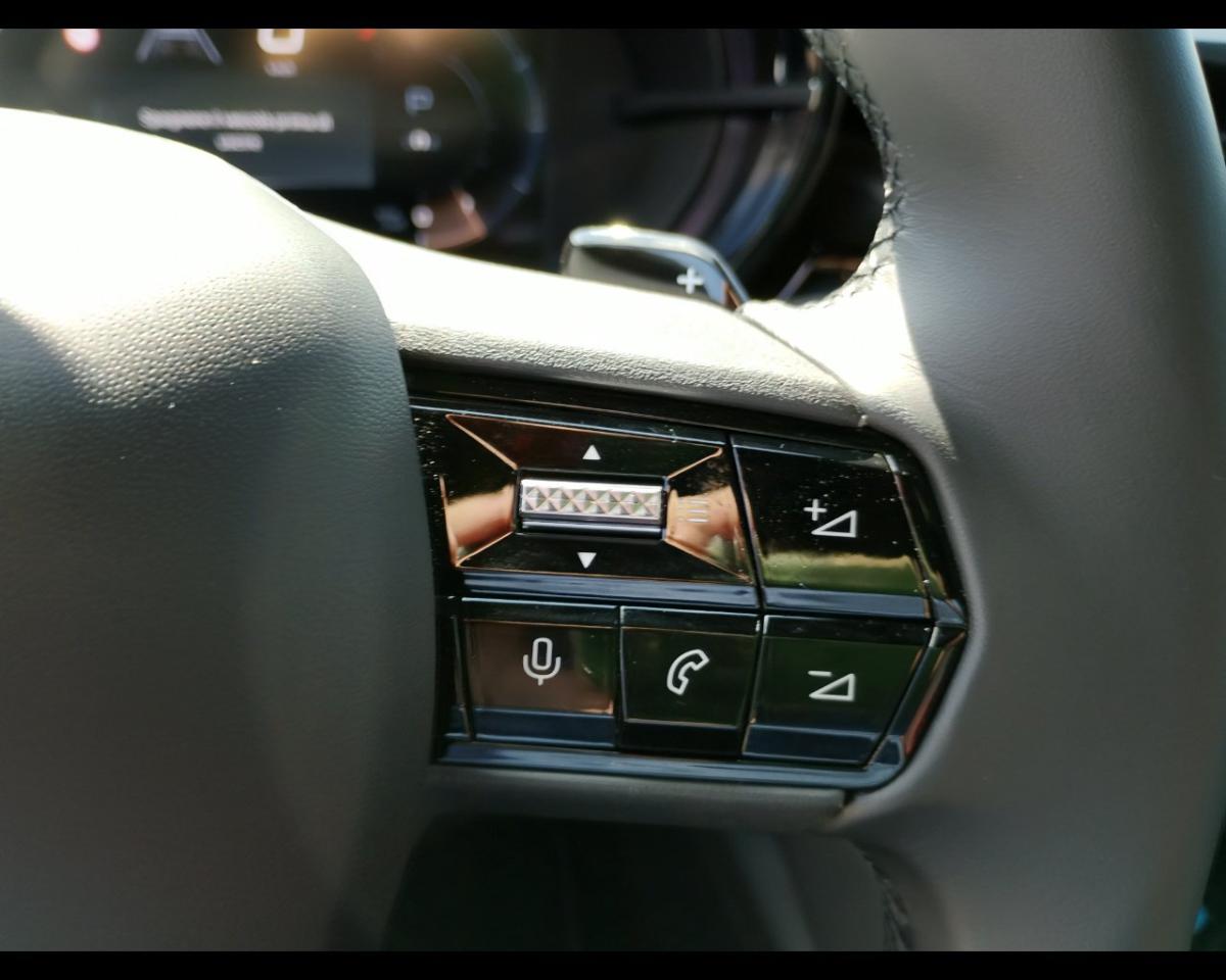 Alfa Romeo Alfa Romeo Junior usata 7