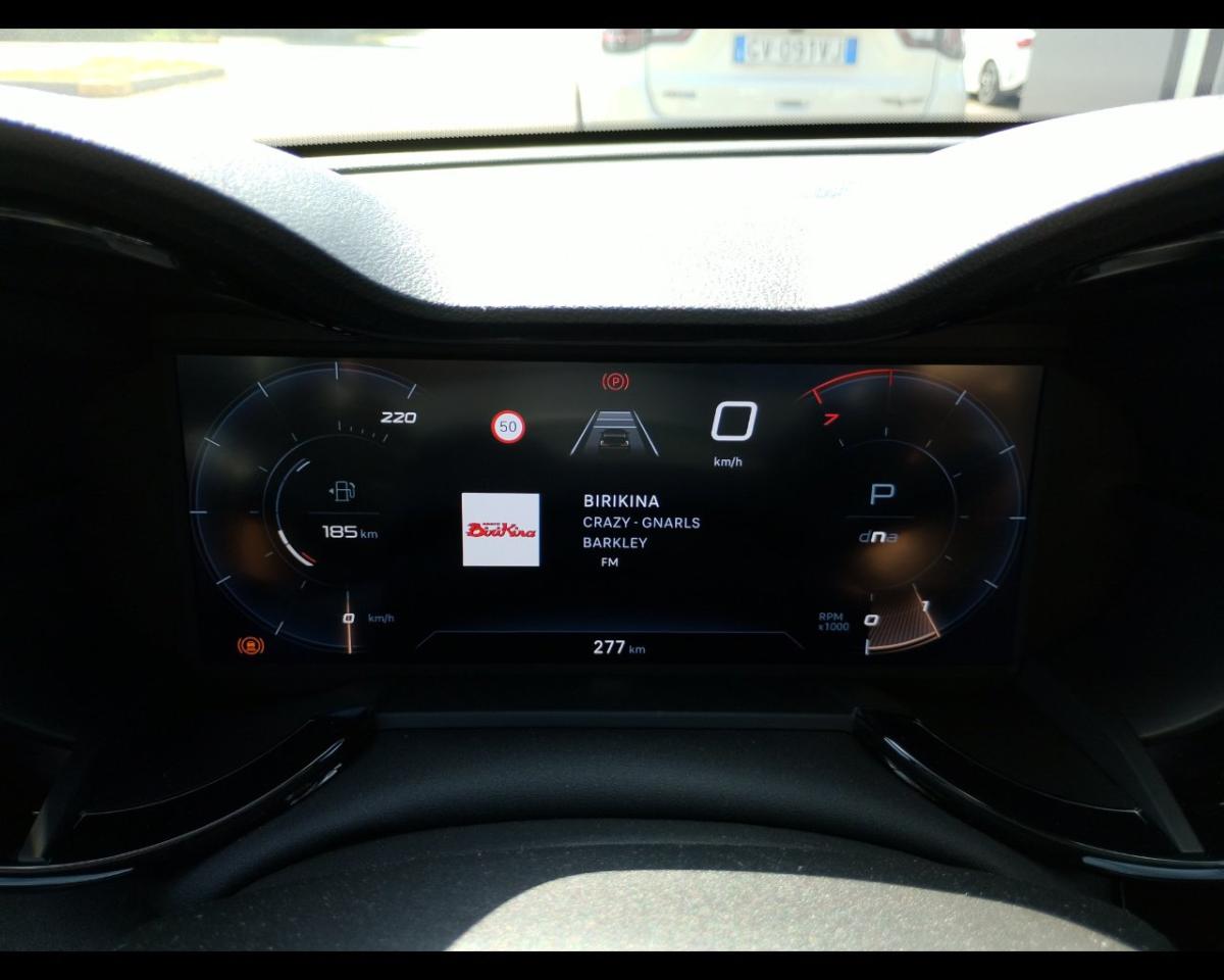 Alfa Romeo Alfa Romeo Junior usata 9