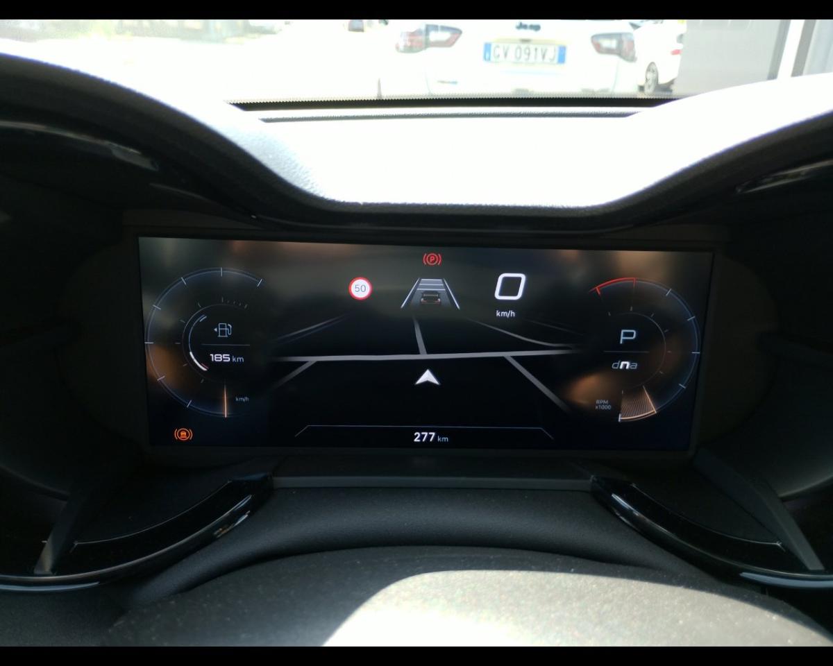 Alfa Romeo Alfa Romeo Junior usata 10