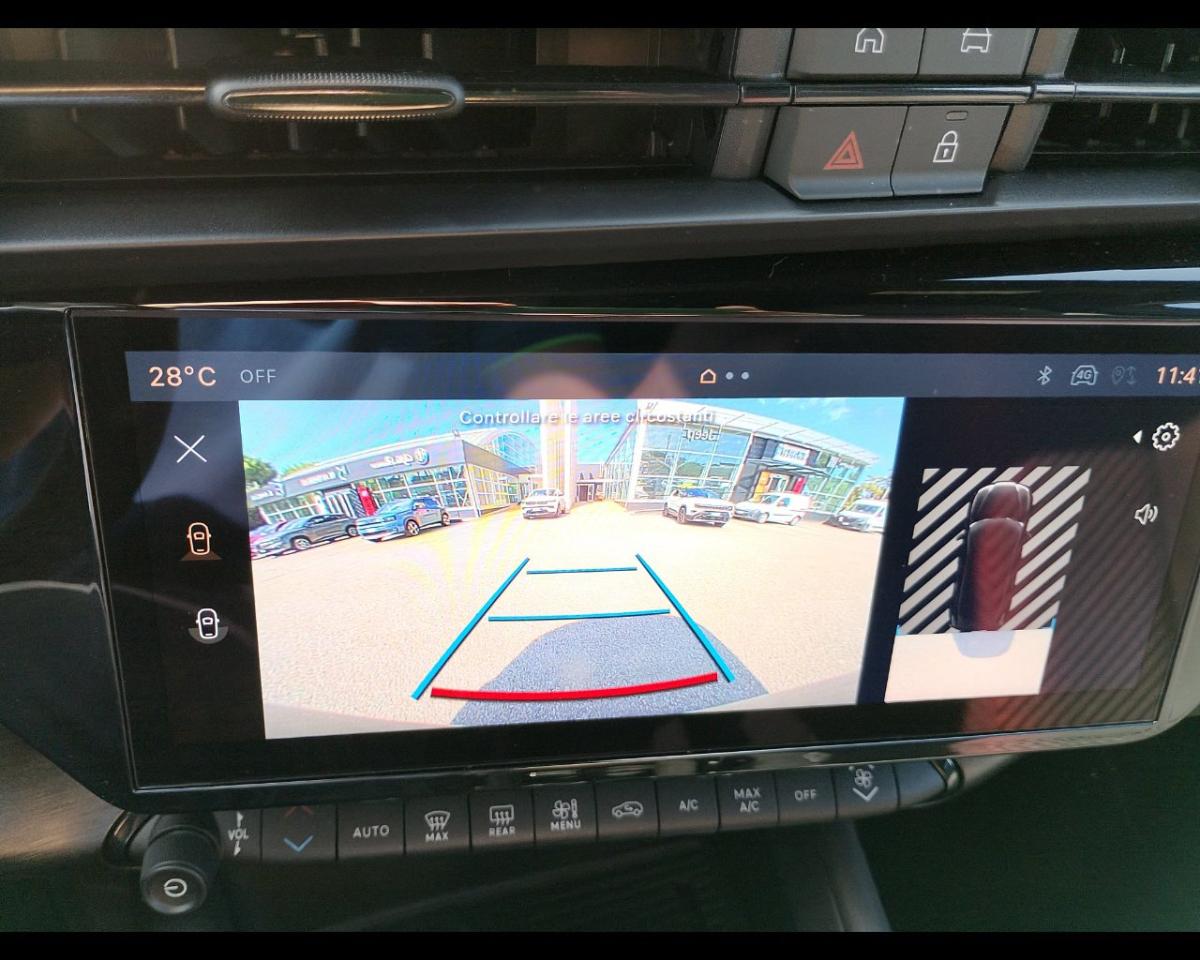 Alfa Romeo Alfa Romeo Junior usata 12