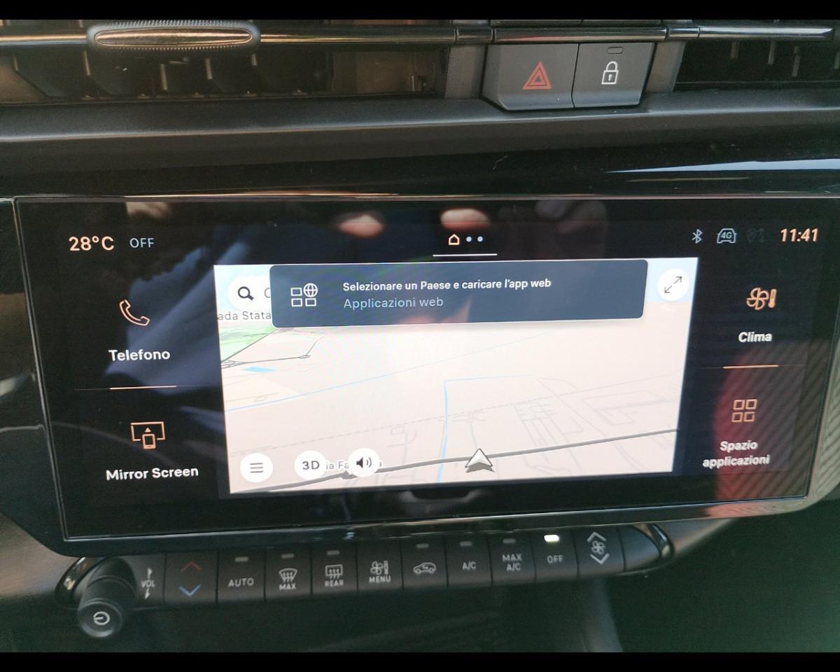 Alfa Romeo Alfa Romeo Junior usata 13