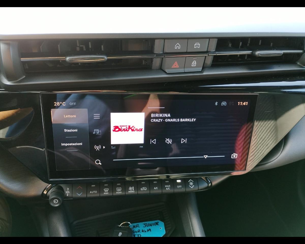 Alfa Romeo Alfa Romeo Junior usata 14